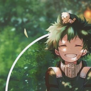 Meet your Posher, Allyson